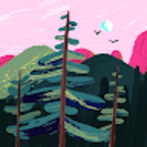 Meet your Posher, Chloe